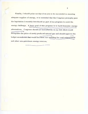 p. 55