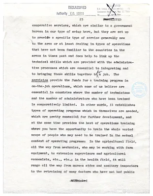 p. 5