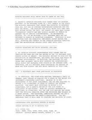 p. 27