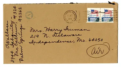 p. 5