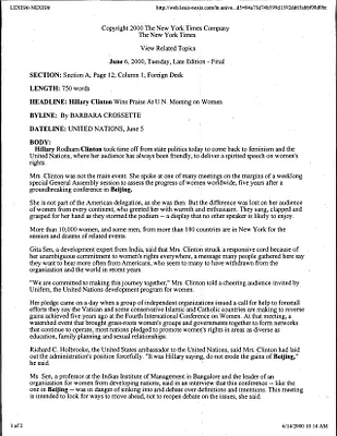 p. 7