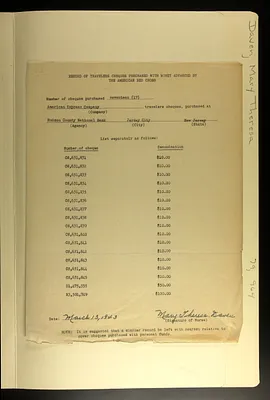 p. 50