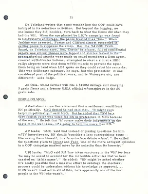 p. 45