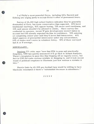 p. 36