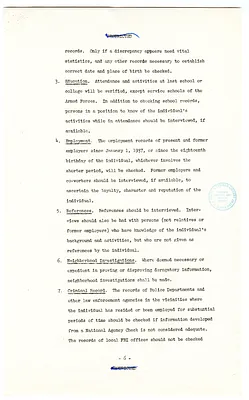 p. 11