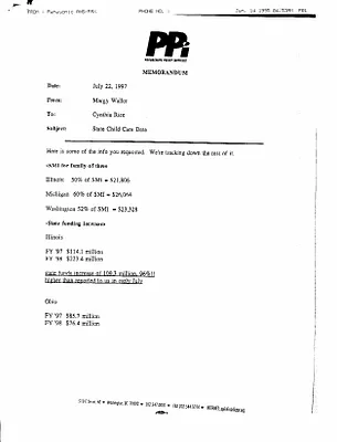 p. 3