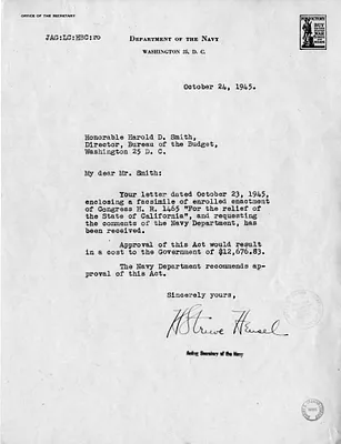 p. 31