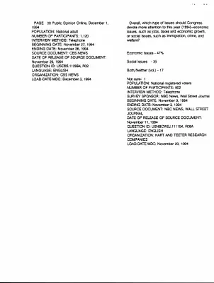 p. 8