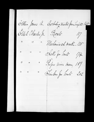 p. 28