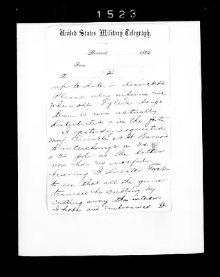 p. 29