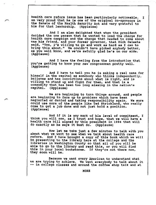 p. 49