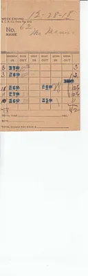 p. 1