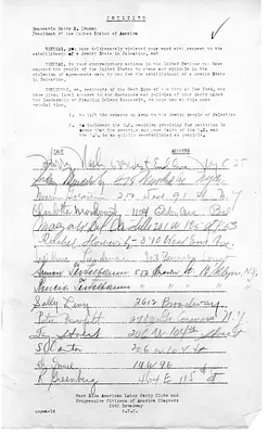 p. 26