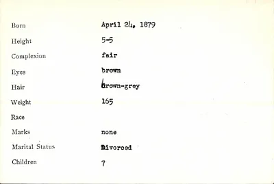 p. 14