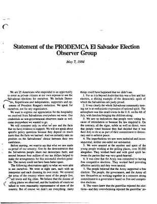 p. 53