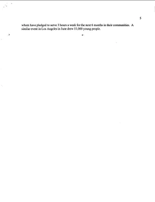 p. 55