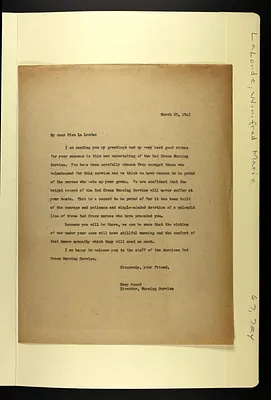 p. 34