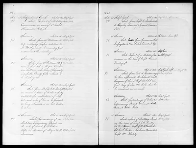 p. 16