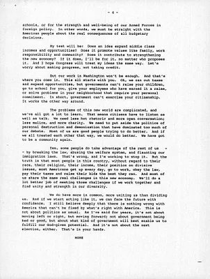 p. 50