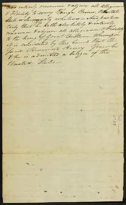 p. 26