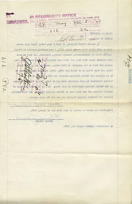 p. 2