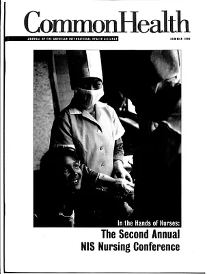 p. 25