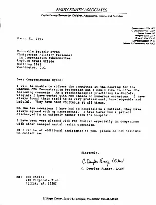 p. 55