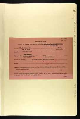 p. 32