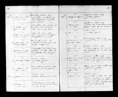 p. 28