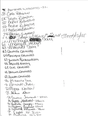 p. 30