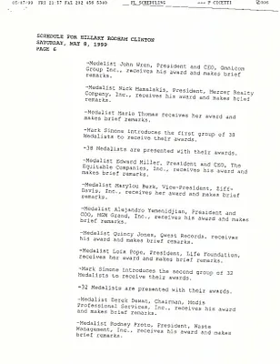 p. 27