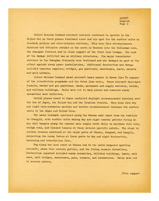 p. 9