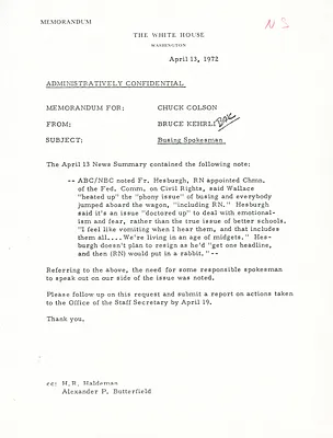 p. 43