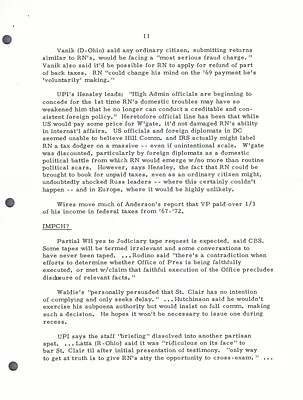 p. 11