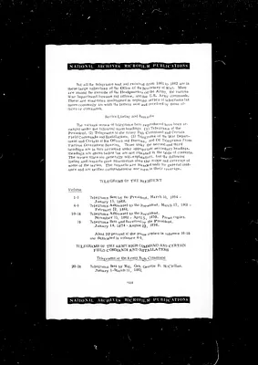 p. 10