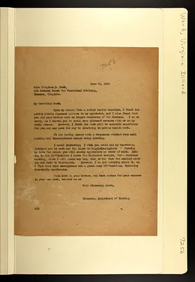 p. 29