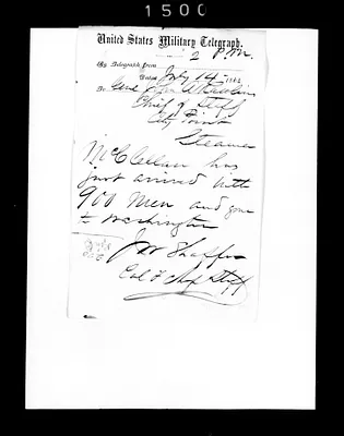 p. 11