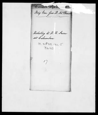 p. 23
