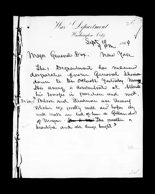 p. 46