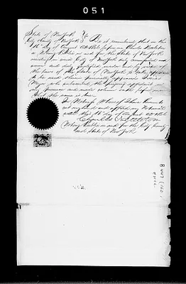 p. 54