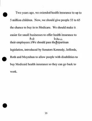 p. 37