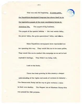 p. 9