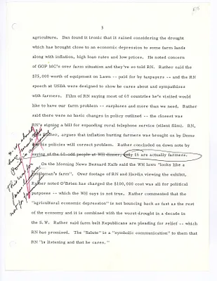 p. 22