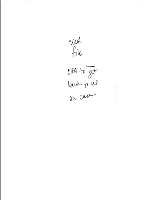 p. 24