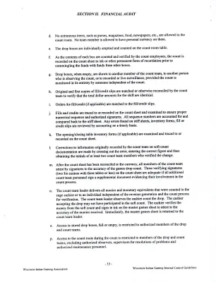 p. 37