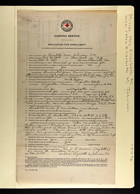 p. 9