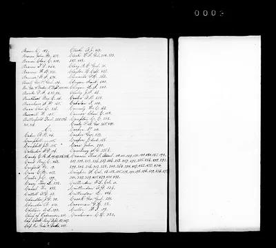 p. 25