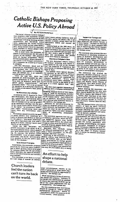 p. 26