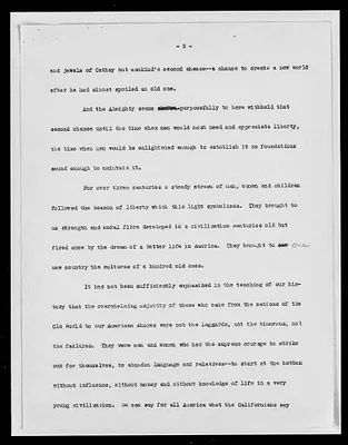 p. 37