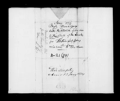 p. 14